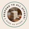 bookishperson